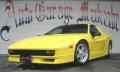 1989 Ferrari Testarossa (Replica) picture