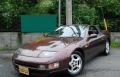 1992 Nissan Fairlady Z (300ZX) picture