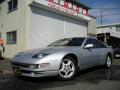 1990 Nissan Fairlady Z | 300ZX picture