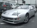 1992 Nissan Fairlady Z | 300ZX picture