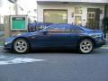 1992 Nissan Fairlady Z (2 Seater) picture