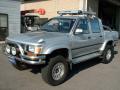 1992 Toyota Hilux 4DR Pick-up