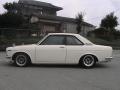 1969 Nissan Bluebird SSS Coupe picture