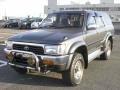 1993 Toyota Hilux Surf SSR-X 3.0 (KZN130W)