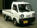 1993 Suzuki Carry Pick Up 4WD picture