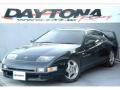 1993 Nissan Fairlady Z (Twin Turbo) picture