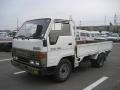 1991 Toyota Dyna picture