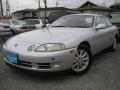 1991 Toyota Soarer 2.5L Twin Turbo 6cyl (1JZ-GTE) picture