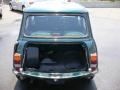 1994 Rover Mini Mayfair picture