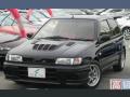 1992 Nissan Pulsar GTi-R (AWD, Turbo) picture