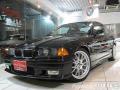 1994 BMW 3-Series E36 M3 | M-3