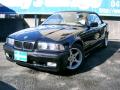 1994 BMW 3-Series 325i Cabriolet picture