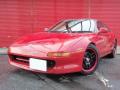 1994 Toyota MR2 GTS Turbo (SW20) picture