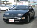 1992 Nissan Fairlady Z (Twin Turbo) picture