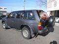 1993 Nissan Terrano R3M Turbo (Y-WBYD21) picture