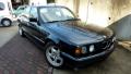 1992 BMW M5 | M-5  (E34)  3.8