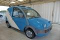 1990 Nissan S-Cargo | SCargo picture