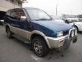1995 Nissan Mistral (R20) picture