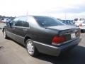 1994 Mercedes-Benz S-Class S 500 (LHD) (140032M) picture