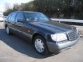 1994 Mercedes-Benz S-Class S 500 (LHD) (140032M) picture