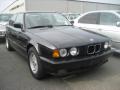 1991 BMW 5-Series 535I (LHD) (H35) picture