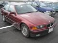 1993 BMW 3-Series 325 (RHD) (CB25)
