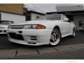 1994 Nissan Skyline GT-R (BNR32) picture