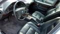 1995 BMW 525i | 525 i LTD 24V "Soft Leather" picture