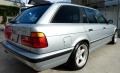 1994 BMW 540i | 540 i Touring Wagon (HE40)