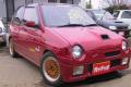 1988 Suzuki Alto Works RS-R