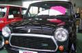1988 Rover Mini