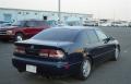 1991 Toyota Aristo 3.0V | JDM Lexus GS300