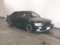 1992 Toyota Celsior  | JDM Lexus LS400