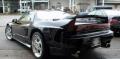 1991 Honda Acura NSX | NS-X