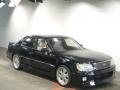 1991 Toyota Celsior Type C