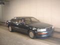 1990 Toyota Celsior | JDM Lexus LS400
