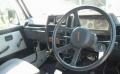 1988 Suzuki Jimny picture