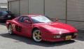 1991 Ferrari Testarossa (LHD)