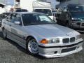 1992 BMW 3-Series 325i | 325 i (LHD)