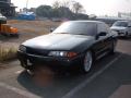 1990 Nissan Skyline GTS-T Type M (R32) picture