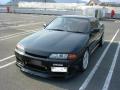 1990 Nissan Skyline GTS-T Type M