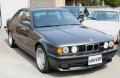 1992 BMW 5-Series M5 (LHD)