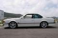 1987 BMW 6-Series M6 | Sharknose (LHD)