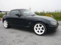 1993 Suzuki Cappuccino (Modded) picture