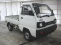 1994 Suzuki Carry Truck