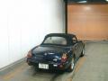 1994 Rover MG RV8 picture