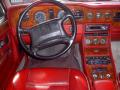 1990 Bentley Turbo R picture