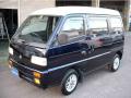 1993 Suzuki Every Joypop