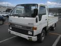 1993 Toyota HiAce Cargo 1-TON  4WD (LH95)
