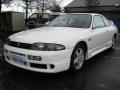 1994 Nissan Skyline GTS-25T picture